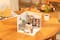 Rolife® Super Creator Energy Supply Store DIY Miniature Kit
